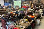 Sale Photo Thumbnail #3