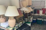 Sale Photo Thumbnail #9