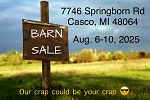Sale Photo Thumbnail #14