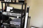 Sale Photo Thumbnail #3