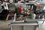 Sale Photo Thumbnail #13