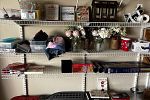 Sale Photo Thumbnail #20