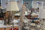 Sale Photo Thumbnail #2