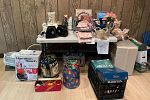 Sale Photo Thumbnail #33