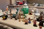 Sale Photo Thumbnail #27