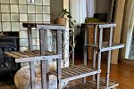 Sale Photo Thumbnail #43