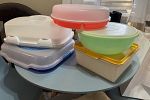 Sale Photo Thumbnail #38