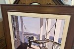 Sale Photo Thumbnail #31