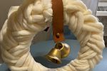 Sale Photo Thumbnail #36