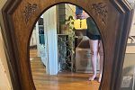 Sale Photo Thumbnail #30