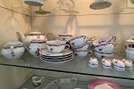 Sale Photo Thumbnail #12
