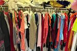 Sale Photo Thumbnail #32