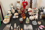 Sale Photo Thumbnail #38