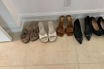 Sale Photo Thumbnail #20