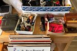 Sale Photo Thumbnail #23