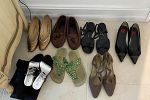 Sale Photo Thumbnail #40