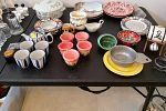 Sale Photo Thumbnail #41