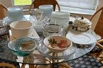 Sale Photo Thumbnail #54