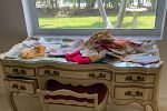 Sale Photo Thumbnail #45