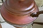 Sale Photo Thumbnail #44