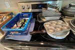 Sale Photo Thumbnail #46