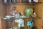 Sale Photo Thumbnail #55
