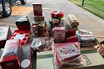 Sale Photo Thumbnail #2