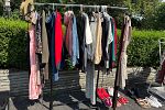 Sale Photo Thumbnail #8