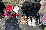 Sale Photo Thumbnail #12