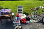 Sale Photo Thumbnail #4
