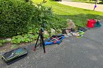 Sale Photo Thumbnail #11