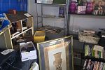 Sale Photo Thumbnail #8