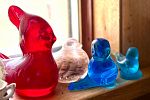Sale Photo Thumbnail #4