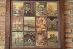 Sale Photo Thumbnail #27