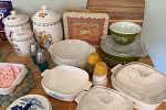 Sale Photo Thumbnail #11