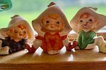 Sale Photo Thumbnail #40