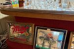 Sale Photo Thumbnail #45