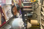 Sale Photo Thumbnail #7