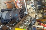Sale Photo Thumbnail #4