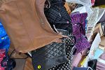 Sale Photo Thumbnail #13