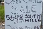 Sale Photo Thumbnail #1