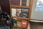 Sale Photo Thumbnail #16