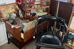 Sale Photo Thumbnail #14