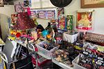 Sale Photo Thumbnail #2