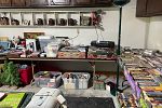 Sale Photo Thumbnail #6