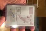 Sale Photo Thumbnail #10
