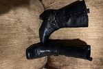 Sale Photo Thumbnail #18