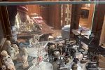 Sale Photo Thumbnail #19