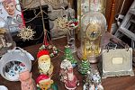 Sale Photo Thumbnail #21