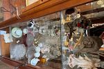 Sale Photo Thumbnail #29